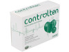 Controlten 60Comp.