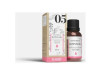 Eladiet 05 Aceite Esencial Ravintsara 15Ml