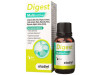 Digest Multiactive 20ml - Eladiet
