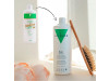 Basic Biotina Champú con Biotina 1000 ml - Valquer