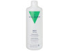 Basic Biotina Champú con Biotina 1000 ml - Valquer