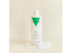 Basic Biotina Champú con Biotina 1000 ml - Valquer