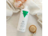 Basic Biotina Champú con Biotina 1000 ml - Valquer
