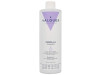 Cebolla Champú Aceite De Macadamia 500 Ml