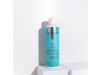 Bioplex Nº 2 Tratamiento Intensivo Reparador 200 Ml