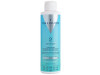 Bioplex Nº 2 Tratamiento Intensivo Reparador 200 Ml