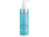 Bioplex Nº 4 Mascarilla Capilar Protectora 275 ml - Valquer