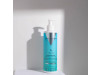 Bioplex Nº 4 Mascarilla Capilar Protectora 275 ml - Valquer