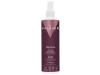 Hairstyle Protector Térmico Capilar 300 ml - Valquer