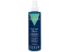 Total Reapir 0% Acondicionador Bifásico Reparación Total 300 Ml