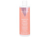 Special Curls 0% Champú Método Curly 400 ml - Valquer