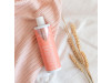 Special Curls 0% Champú Método Curly 1000 ml - Valquer