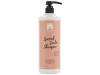 Special Curls 0% Champú Método Curly 1000 ml - Valquer