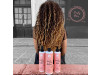 Special Curls Mask Mascarilla Especial Rizos 275 ml - Valquer