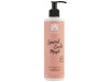 Special Curls Mask Mascarilla Especial Rizos 275 ml - Valquer