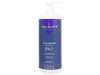 Hyaluronic 0% Champú Ácido Hialurónico 1000 Ml