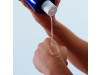 Oily Hair 0% Champú Regulador De Grasa 400 Ml