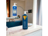 Oily Hair 0% Champú Regulador De Grasa 400 Ml
