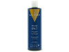 Oily Hair 0% Champú Regulador De Grasa 400 Ml
