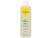 Kids Preventive 0% Champú 400 Ml