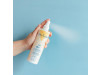 Kids Preventive 0% Acondicionador Bifásico 300 Ml