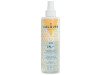 Kids Preventive 0% Acondicionador Bifásico 300 Ml