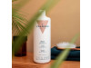 Basic Ph Neutro Champú 1000 Ml