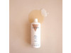 Basic Ph Neutro Champú 1000 Ml