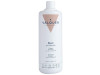 Basic Ph Neutro Champú 1000 Ml