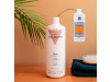 Basic Ph Neutro Champú 1000 Ml