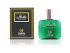 Silvestre Eau de Cologne 200ml - Victor