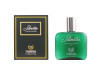 Silvestre Eau de Cologne 200ml - Victor