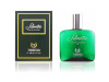 Victor Silvestre Eau De Cologne 400Ml