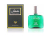 Silvestre Eau de Cologne Vaporizador 100 ml - Victor