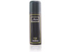 Silvestre Desodorante Vaporizador 200 Ml