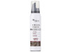 Broaer Espuma Color Castaño Natural 200Ml