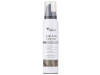 Azalea Espuma Color Gris Perla 150Ml