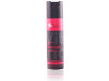 Abrillantador Capilar Vitaminado 150 ml - Azalea