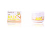 Mascarilla al Germen de Trigo 200ml - Salerm