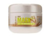 Mascarilla al Germen de Trigo 200ml - Salerm
