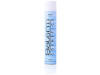 Salerm Laca En Spray Normal 650Ml