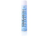 Spray Laca Normal 650ml - Salerm