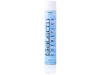 Salerm Hair Spray Normal 1000Ml