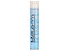 Salerm Hair Spray Normal 1000Ml