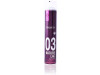 Nature Laca Fijacion Fuerte 650ml - Salerm
