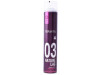 Nature Laca Fijacion Fuerte 650ml - Salerm