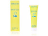 Salerm Crema Protectora De Piel 60Ml