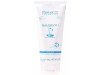 21 Silk Protein Leave - In Conditioner 200 ml - Salerm