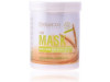 Salerm Mascarilla Capilar De Germen De Trigo 1000Ml