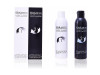 Salerm Salerm Color Reverse Kit P1-P2 2X200Ml